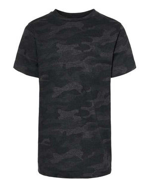 COLOR_NAME=Storm Camo | COLOR_HEX=#493c29 | IMAGE_TYPE=front | SKU=6101
