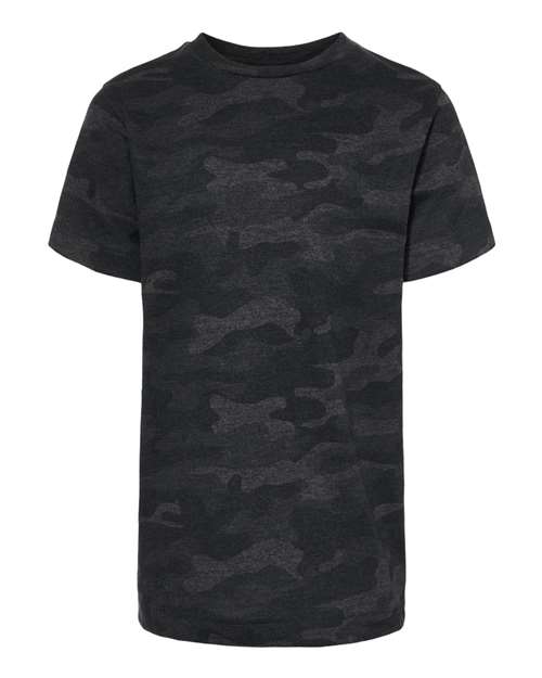 COLOR_NAME=Storm Camo | COLOR_HEX=#493c29 | IMAGE_TYPE=front | SKU=6101