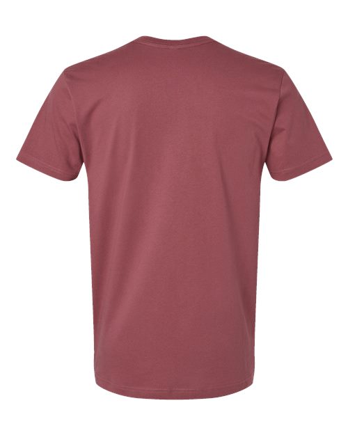 COLOR_NAME=Rouge | COLOR_HEX=#64181f | IMAGE_TYPE=back | SKU=6901