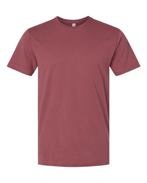 COLOR_NAME=Rouge | COLOR_HEX=#64181f | IMAGE_TYPE=front | SKU=6901