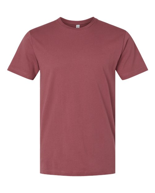 COLOR_NAME=Rouge | COLOR_HEX=#64181f | IMAGE_TYPE=front | SKU=6901