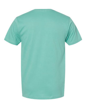 COLOR_NAME=Saltwater | COLOR_HEX=#94bbac | IMAGE_TYPE=back | SKU=6901