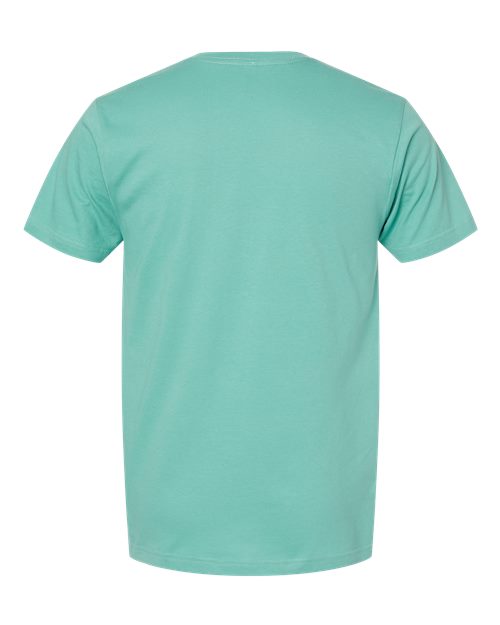 COLOR_NAME=Saltwater | COLOR_HEX=#94bbac | IMAGE_TYPE=back | SKU=6901
