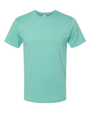 COLOR_NAME=Saltwater | COLOR_HEX=#94bbac | IMAGE_TYPE=front | SKU=6901