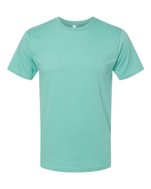 COLOR_NAME=Saltwater | COLOR_HEX=#94bbac | IMAGE_TYPE=front | SKU=6901