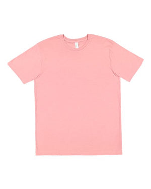 COLOR_NAME=Vintage Mauvelous | COLOR_HEX=#dc8699 | IMAGE_TYPE=front | SKU=6901
