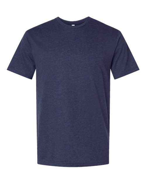 COLOR_NAME=Vintage True Navy | COLOR_HEX=#0c2340 | IMAGE_TYPE=front | SKU=6901