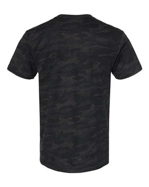 COLOR_NAME=Storm Camo | COLOR_HEX=#493c29 | IMAGE_TYPE=back | SKU=6901
