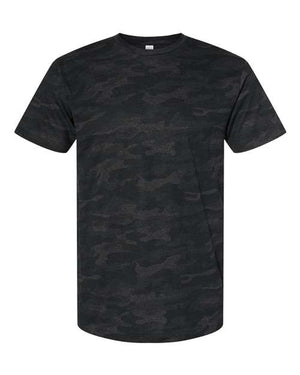 COLOR_NAME=Storm Camo | COLOR_HEX=#493c29 | IMAGE_TYPE=front | SKU=6901
