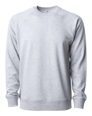 COLOR_NAME=Athletic Heather | COLOR_HEX=#CBCED5 | IMAGE_TYPE=front | SKU=SS1000C