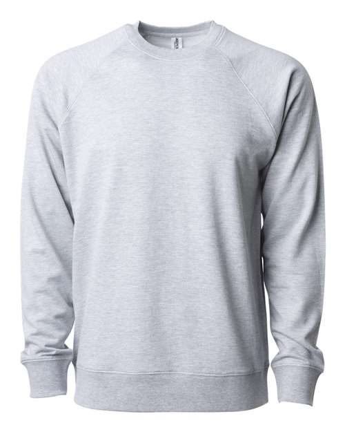 COLOR_NAME=Athletic Heather | COLOR_HEX=#CBCED5 | IMAGE_TYPE=front | SKU=SS1000C