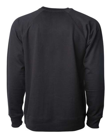 COLOR_NAME=Black | COLOR_HEX=#1b1d1e | IMAGE_TYPE=back | SKU=SS1000C