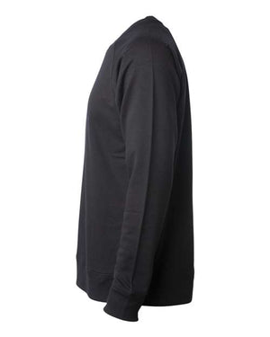 COLOR_NAME=Black | COLOR_HEX=#1b1d1e | IMAGE_TYPE=side | SKU=SS1000C
