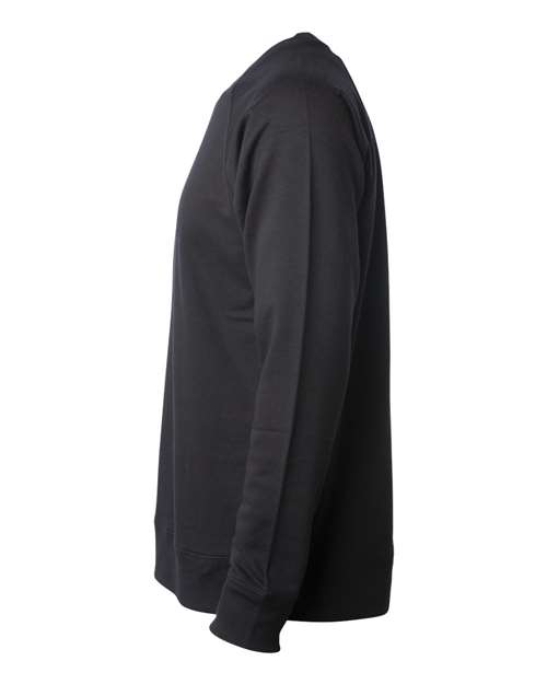 COLOR_NAME=Black | COLOR_HEX=#1b1d1e | IMAGE_TYPE=side | SKU=SS1000C