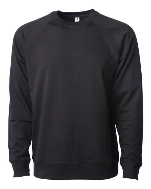 COLOR_NAME=Black | COLOR_HEX=#1b1d1e | IMAGE_TYPE=front | SKU=SS1000C