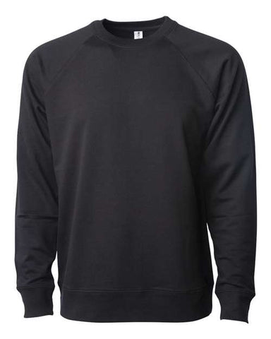 COLOR_NAME=Black | COLOR_HEX=#1b1d1e | IMAGE_TYPE=front | SKU=SS1000C