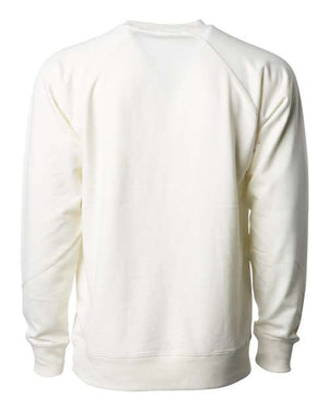COLOR_NAME=Bone | COLOR_HEX=#EEEADF | IMAGE_TYPE=back | SKU=SS1000C