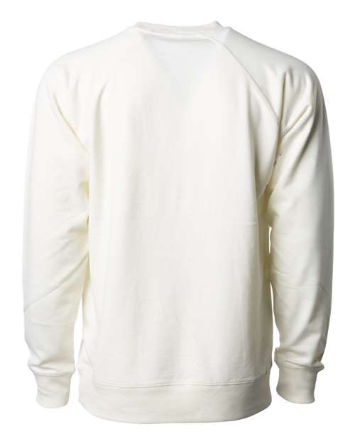 COLOR_NAME=Bone | COLOR_HEX=#EEEADF | IMAGE_TYPE=back | SKU=SS1000C