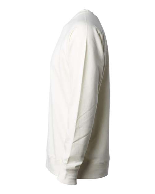 COLOR_NAME=Bone | COLOR_HEX=#EEEADF | IMAGE_TYPE=side | SKU=SS1000C