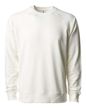 COLOR_NAME=Bone | COLOR_HEX=#EEEADF | IMAGE_TYPE=front | SKU=SS1000C