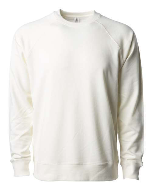 COLOR_NAME=Bone | COLOR_HEX=#EEEADF | IMAGE_TYPE=front | SKU=SS1000C