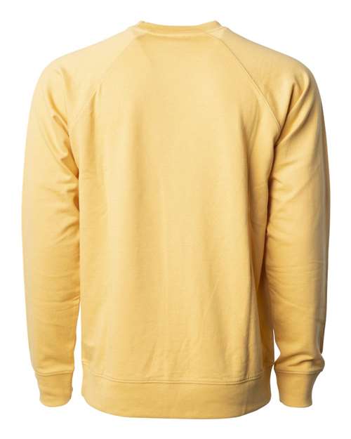 COLOR_NAME=Harvest Gold | COLOR_HEX=#FAD085 | IMAGE_TYPE=back | SKU=SS1000C