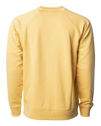 COLOR_NAME=Harvest Gold | COLOR_HEX=#FAD085 | IMAGE_TYPE=back | SKU=SS1000C