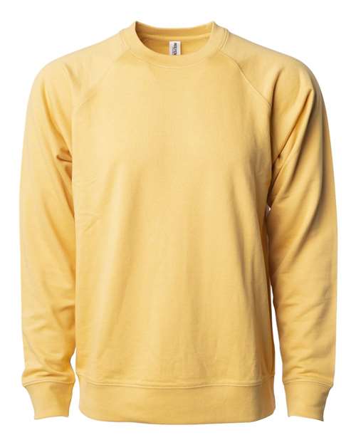 COLOR_NAME=Harvest Gold | COLOR_HEX=#FAD085 | IMAGE_TYPE=front | SKU=SS1000C