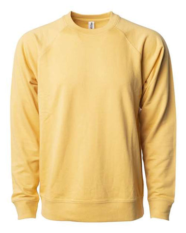 COLOR_NAME=Harvest Gold | COLOR_HEX=#FAD085 | IMAGE_TYPE=front | SKU=SS1000C