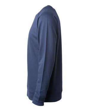 COLOR_NAME=Indigo | COLOR_HEX=#3A4A6A | IMAGE_TYPE=side | SKU=SS1000C
