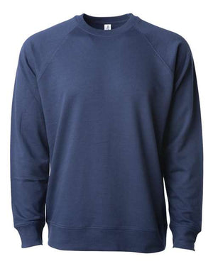 COLOR_NAME=Indigo | COLOR_HEX=#3A4A6A | IMAGE_TYPE=front | SKU=SS1000C