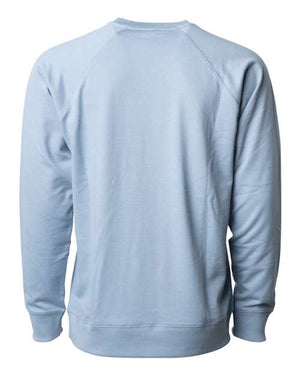 COLOR_NAME=Misty Blue | COLOR_HEX=#8AACC9 | IMAGE_TYPE=back | SKU=SS1000C