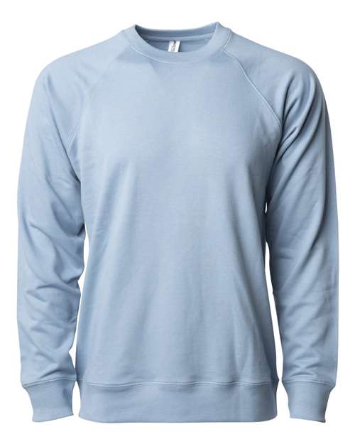 COLOR_NAME=Misty Blue | COLOR_HEX=#8AACC9 | IMAGE_TYPE=front | SKU=SS1000C