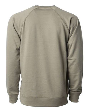 COLOR_NAME=Olive | COLOR_HEX=#8C8676 | IMAGE_TYPE=back | SKU=SS1000C