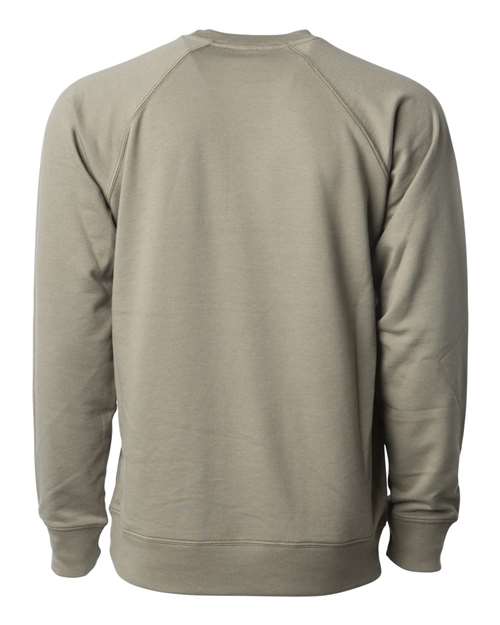 COLOR_NAME=Olive | COLOR_HEX=#8C8676 | IMAGE_TYPE=back | SKU=SS1000C