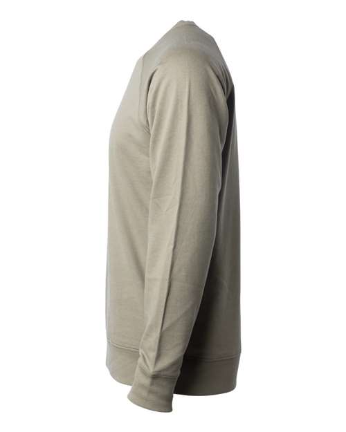 COLOR_NAME=Olive | COLOR_HEX=#8C8676 | IMAGE_TYPE=side | SKU=SS1000C