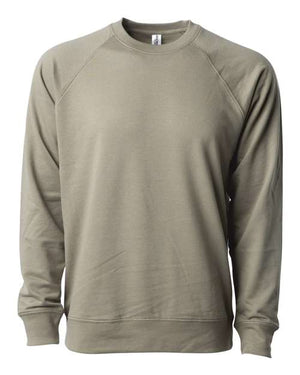 COLOR_NAME=Olive | COLOR_HEX=#8C8676 | IMAGE_TYPE=front | SKU=SS1000C