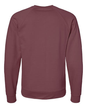 COLOR_NAME=Port | COLOR_HEX=#70383E | IMAGE_TYPE=back | SKU=SS1000C