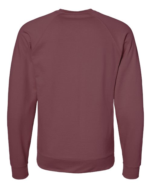 COLOR_NAME=Port | COLOR_HEX=#70383E | IMAGE_TYPE=back | SKU=SS1000C