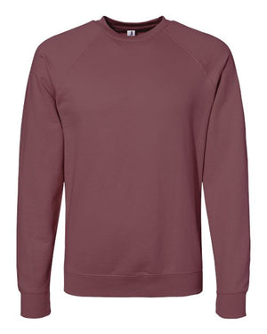 COLOR_NAME=Port | COLOR_HEX=#70383E | IMAGE_TYPE=front | SKU=SS1000C