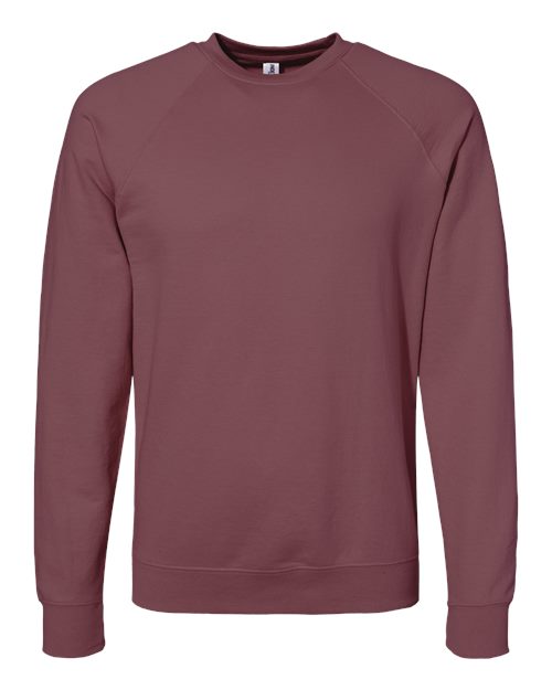 COLOR_NAME=Port | COLOR_HEX=#70383E | IMAGE_TYPE=front | SKU=SS1000C