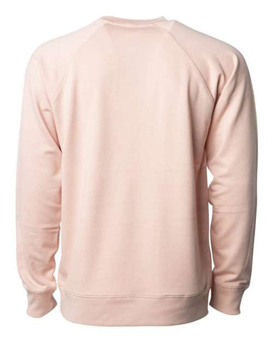 COLOR_NAME=Rose | COLOR_HEX=#F7C9BD | IMAGE_TYPE=back | SKU=SS1000C