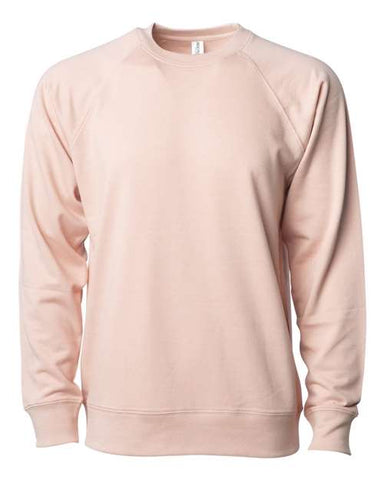 COLOR_NAME=Rose | COLOR_HEX=#F7C9BD | IMAGE_TYPE=front | SKU=SS1000C