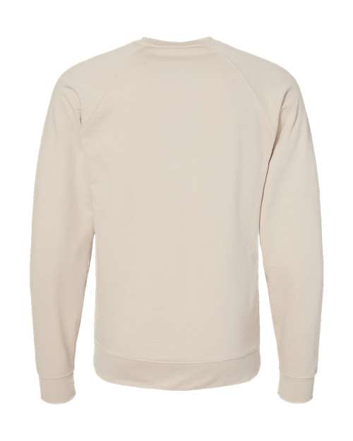 COLOR_NAME=Sand | COLOR_HEX=#DCCFC1 | IMAGE_TYPE=back | SKU=SS1000C