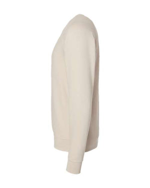 COLOR_NAME=Sand | COLOR_HEX=#DCCFC1 | IMAGE_TYPE=side | SKU=SS1000C