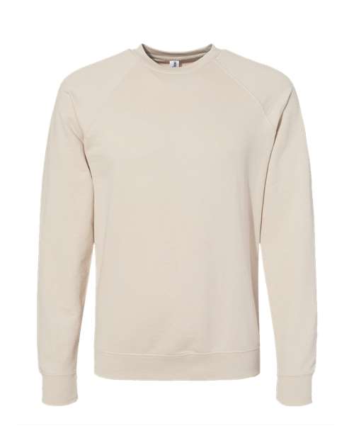 COLOR_NAME=Sand | COLOR_HEX=#DCCFC1 | IMAGE_TYPE=front | SKU=SS1000C