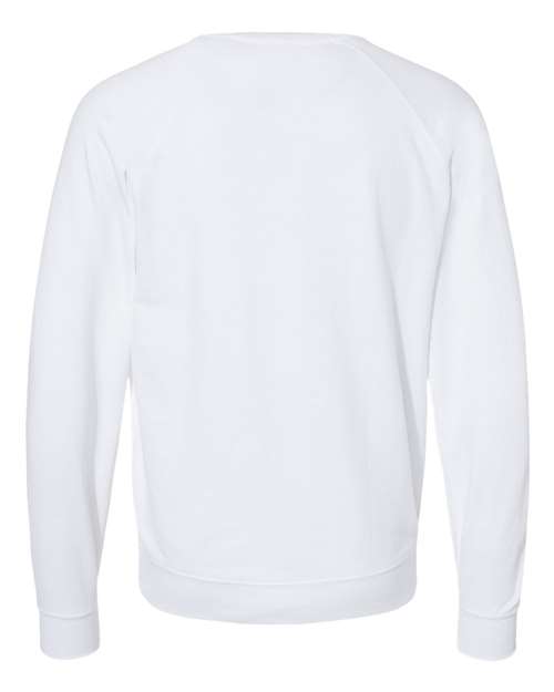 COLOR_NAME=White | COLOR_HEX=#ffffff | IMAGE_TYPE=back | SKU=SS1000C