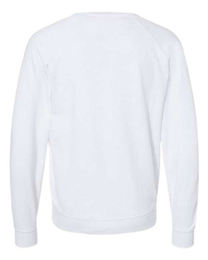 COLOR_NAME=White | COLOR_HEX=#ffffff | IMAGE_TYPE=back | SKU=SS1000C