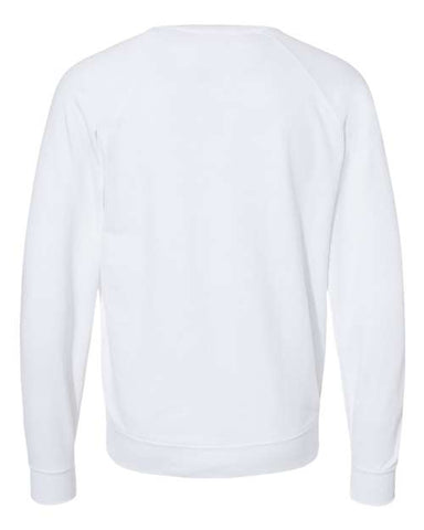 COLOR_NAME=White | COLOR_HEX=#ffffff | IMAGE_TYPE=back | SKU=SS1000C