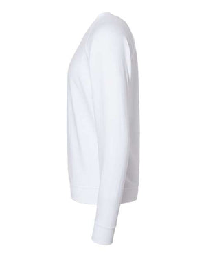 COLOR_NAME=White | COLOR_HEX=#ffffff | IMAGE_TYPE=side | SKU=SS1000C